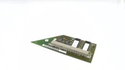 SEW EURODRIVE 8223076.1A