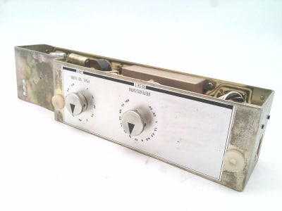 WESTINGHOUSE 01-46596C01