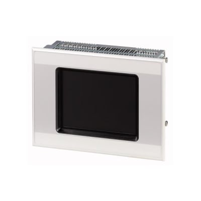 EATON CORPORATION MC2-442-57CQB-1-20