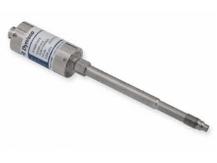 DYNISCO PT460E-5M-6-B628