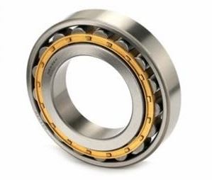 NSK NN3015MBKRE44CC1P4