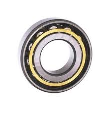 TIMKEN 7308WN
