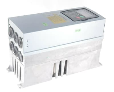 DANFOSS NXS00055A5H1SSSA1A8000000