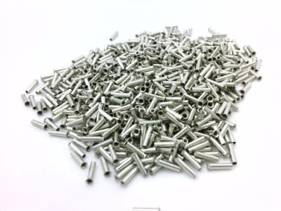 WEIDMULLER 0282600000