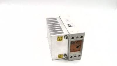 SEW EURODRIVE WPU-1010