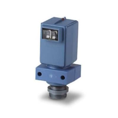 EATON CORPORATION 1455A-6517