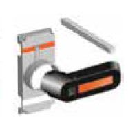 MERSEN ALRX10