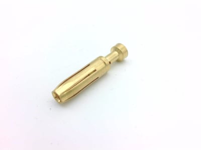 HARTING 9330006218