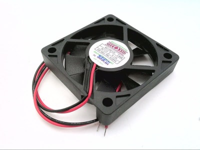 MECHATRONICS M5210E12C-RSR