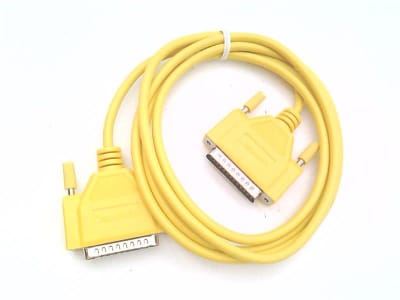 SYMANTEC 07-95-00001