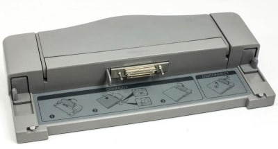 TOSHIBA PA2708U