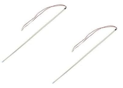 RADWELL RAD-BL-10101822