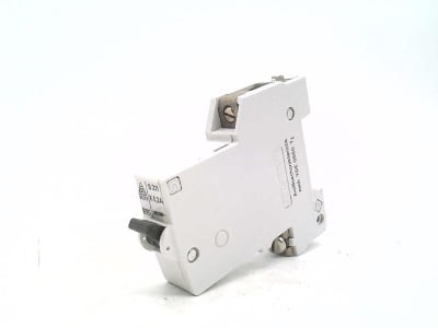 ASEA BROWN BOVERI S211