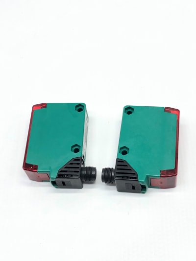 MEKONTROL MEK70-CLD/CTDN