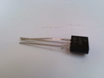 GENERAL ELECTRIC 2N-4988