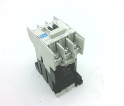 MITSUBISHI S-N18-AC100V