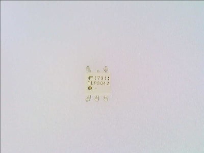 TOSHIBA TLP3042(TP1,S,C,F)