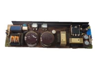 NEMIC-LAMBDA C1PWB-656D