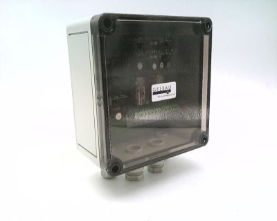 GELBAU 352.06