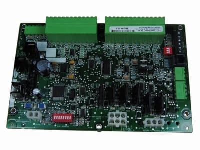 UNITED TECHNOLOGIES CESO130038