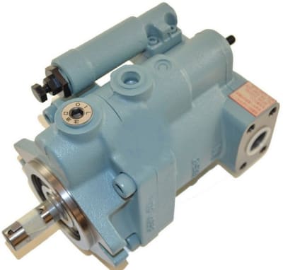 NACHI W-PZ-3B-70-E3-2256B