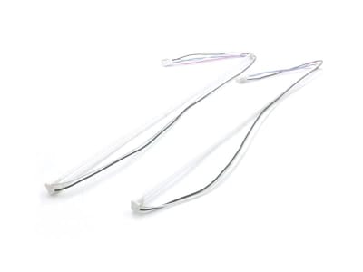 RADWELL RAD-BL-11604022