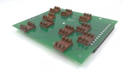 CINCINNATI MILACRON 842004