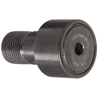 REGAL REXNORD CCFH 1 SB