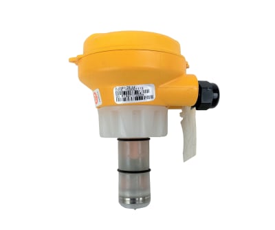 GEORG FISCHER SIGNET 159001113