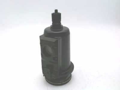 WILKERSON PNEUMATIC GRP-96-689