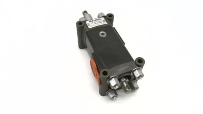 BOSCH R431008392