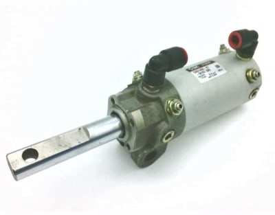 SMC CKG1A50-01-94151 (50)