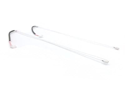 RADWELL RAD-BL-10000812