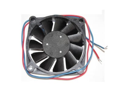 RADWELL VERIFIED SUBSTITUTE 0615-24V-SUB
