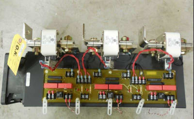 SIEMENS A1106106505
