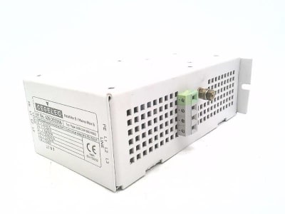 CONVERTEAM 110014987