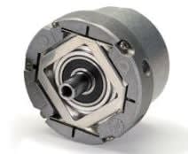 HEIDENHAIN CORP ECN-1313-2048-62S12-78