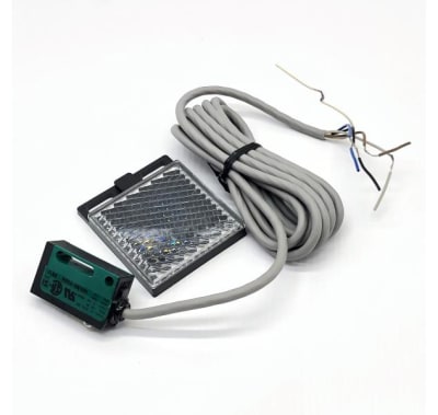 MEKONTROL MEK93-CPDEN