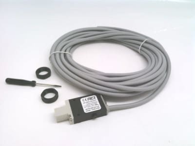 HTM SENSORS MP-L2000A-CX6C3U9-PF