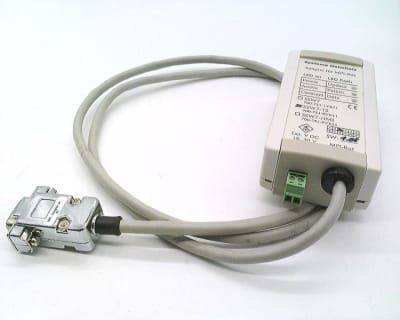 HELMHOLZ 7007518VK11