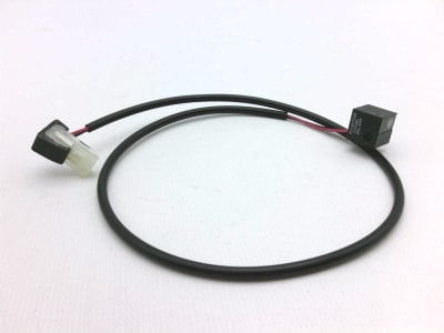 HONEYWELL SPX1189-112