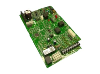 INGERSOLL RAND 327326E01