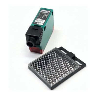 MEKONTROL MEK70-CPDP