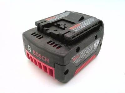 ORGAPACK 2 607 336 733-805