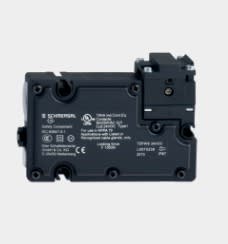 SCHMERSAL TZMCW24VDC