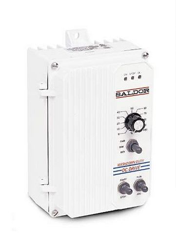 ASEA BROWN BOVERI BCWD140