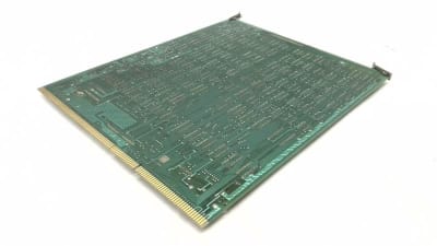 MEMBRAIN MM3927A03