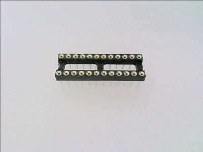 MILL MAX 110-93-324-41-001000