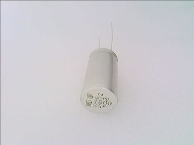 UNITED CHEMI CON EGPD350ELL182MK25H