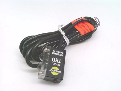 TRI-TRONICS TRDR5